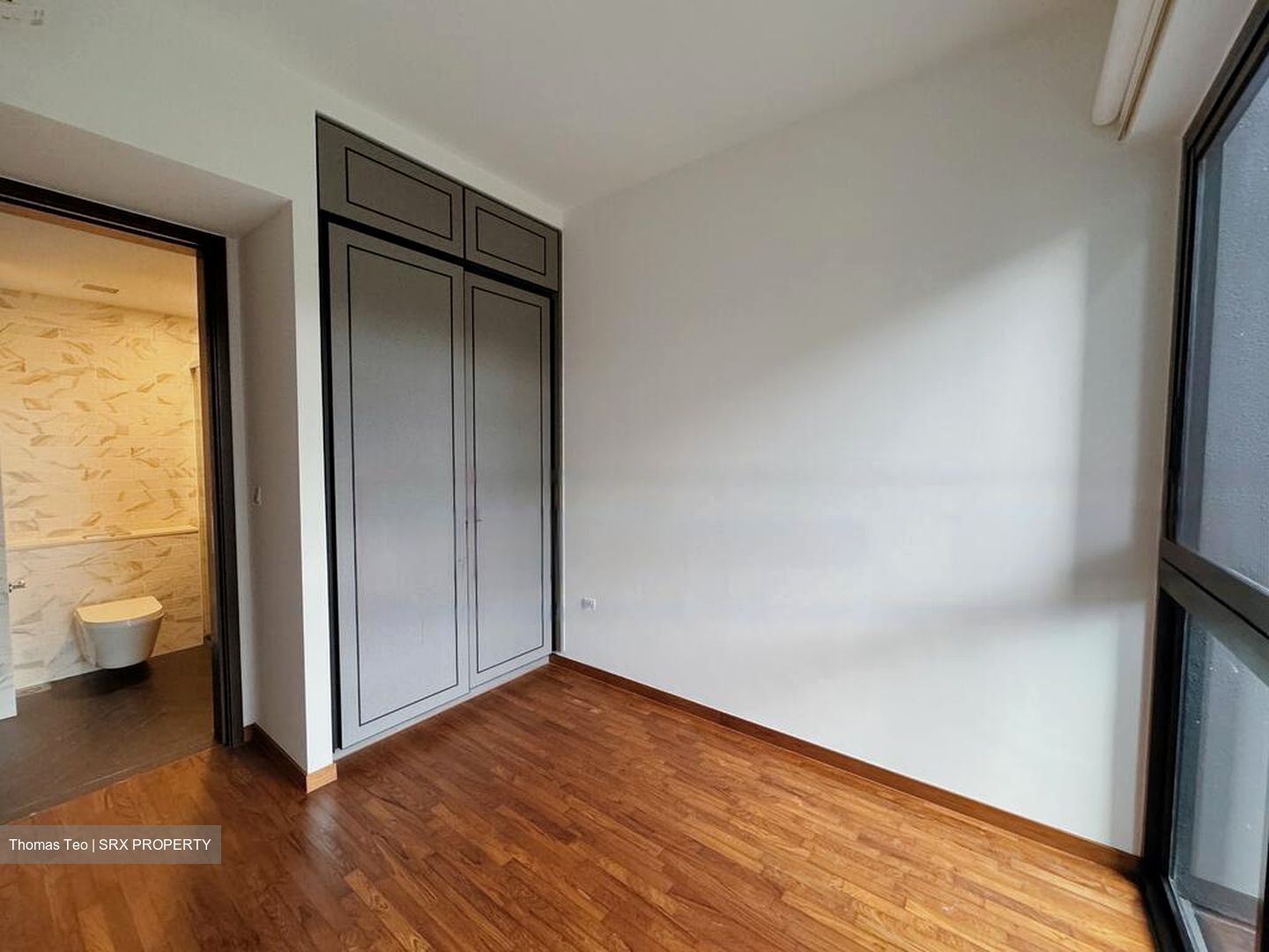 Mayfair Modern (D21), Condominium #461390841